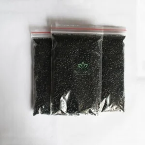 Hạt Nhựa Minh Phú – Công Ty Cổ Phần Sản Xuất Đầu Tư Thương Mại Quốc Tế Minh Phú