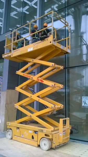 Chi Nhánh Công Ty TNHH Kinh Doanh Dịch Vụ HouseCare Việt Nam