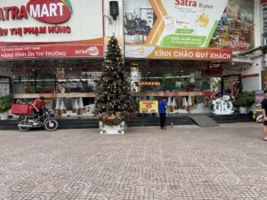 Công Ty Cổ Phần Truyền Thông Quảng Cáo ADV