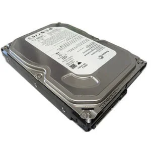 Công Ty TNHH TM Và DV Thiên Hà