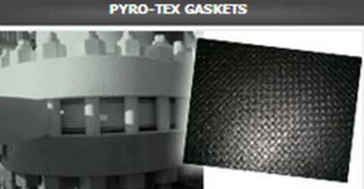 Công Ty TNHH Kỹ Thuật Cao Lỗ