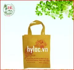 Công Ty TNHH Một Thành Viên Sản Xuất Thương Mại Xuất Nhập Khẩu Hỷ Lộc