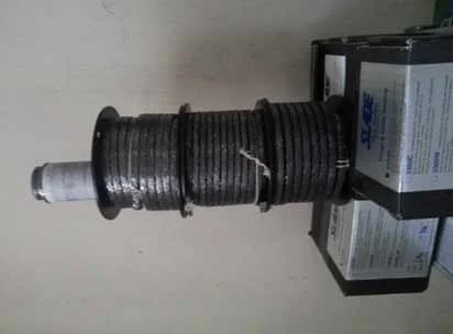 Công Ty TNHH Kỹ Thuật Cao Lỗ