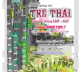 Phân Bón BIOMEKONG – Công Ty Cổ Phần Sinh Học Mê Kông