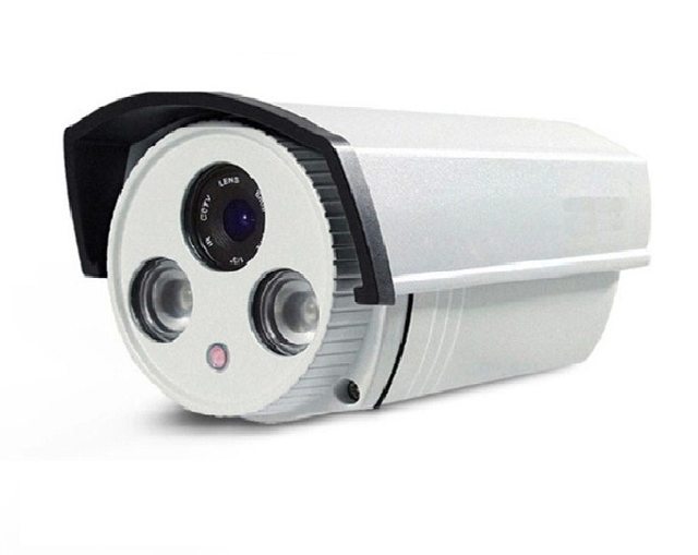 Công Ty TNHH MTV Công Nghệ Tin Học Viễn Thông Tấn Lộc
