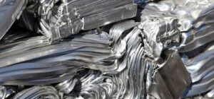 Công Ty Thu Mua Phế Liệu Hùng Vũ