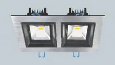 Đèn LED YOKO – Công Ty TNHH Yoko Việt Nhật