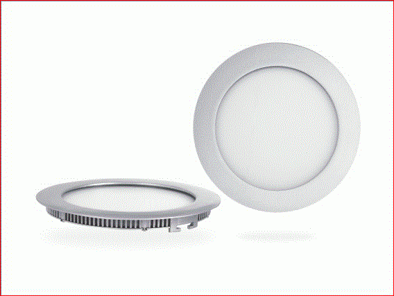 Công Ty Cổ Phần Giải Pháp Năng Lượng Và Chiếu Sáng Tuvaco