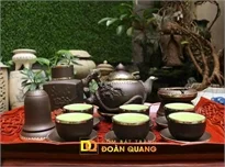 Công Ty TNHH Gốm Bát Tràng Đoàn Quang