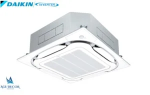 Máy Lạnh Gia Bảo – Công Ty TNHH Dịch Vụ Tư Vấn Kỹ Thuật Gia Bảo