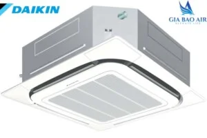 Máy Lạnh Gia Bảo – Công Ty TNHH Dịch Vụ Tư Vấn Kỹ Thuật Gia Bảo