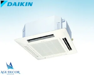 Máy Lạnh Gia Bảo – Công Ty TNHH Dịch Vụ Tư Vấn Kỹ Thuật Gia Bảo