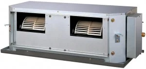 Công Ty TNHH Sản Xuất Xây Dựng Và Thương Mại Mê Linh