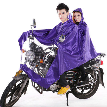 áo Mưa HDH – Công Ty TNHH Thương Mại Và Sản Xuất HDH Việt Nam