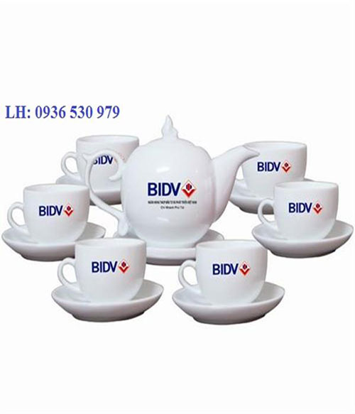 Công Ty TNHH Thiết Bị Công Nghiệp Và Kỹ Thuật Linh Nam
