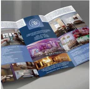 In Trùng Khoa – Công Ty TNHH In Trùng Khoa