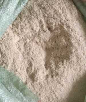 Công Ty Cổ Phần á Châu Hoa Sơn