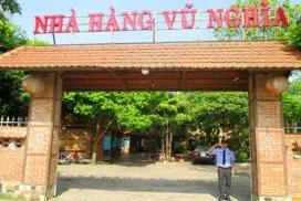 Bảo Vệ Đệ Nhất – Công Ty TNHH Dịch Vụ Bảo Vệ Đệ Nhất Việt Nam