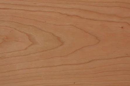 Gỗ Đông Tây – Công Ty TNHH MTV Gỗ Đông Tây