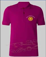 DNTN TMDV Thiết Kế In Trân Ngọc