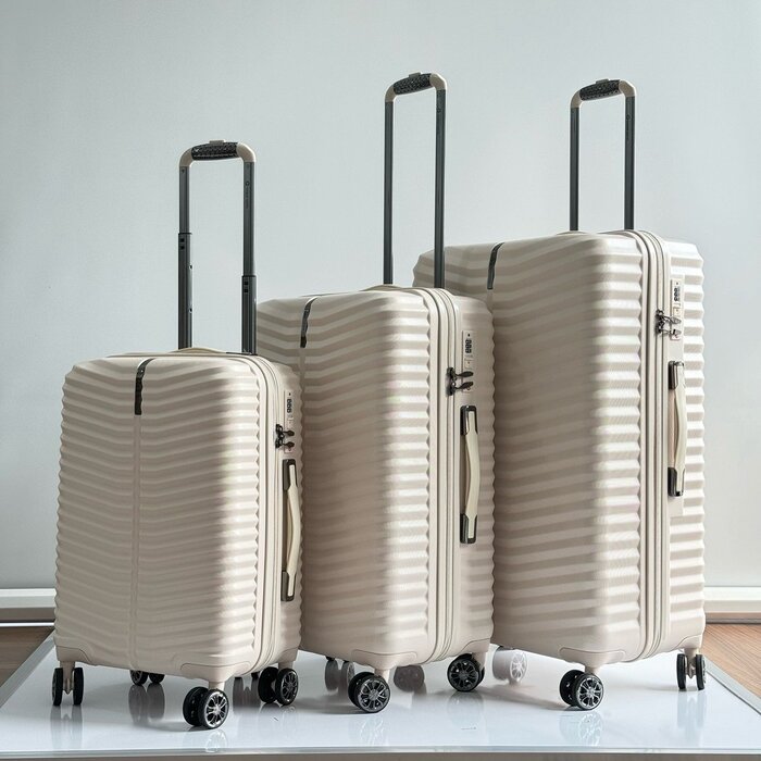 Công Ty TNHH Một Thành Viên Thánh Khôn