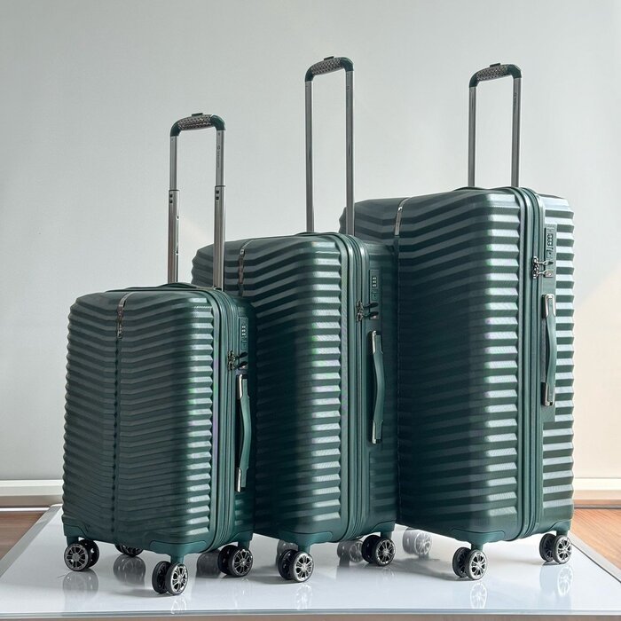 Công Ty TNHH Một Thành Viên Thánh Khôn