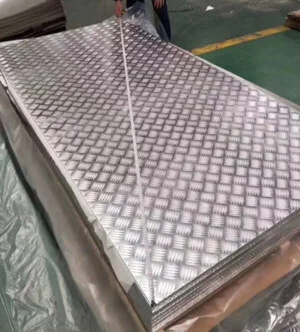 Gia Công Kim Loại VTS STEEL – Công Ty Cổ Phần VTS STEEL