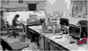 Công Ty TNHH Sankei ( Việt Nam)