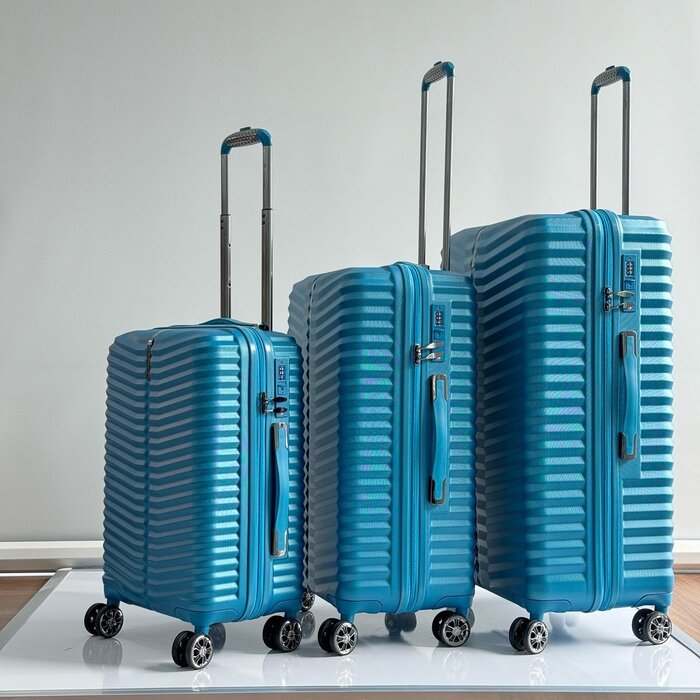 Công Ty TNHH Một Thành Viên Thánh Khôn