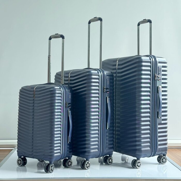 Công Ty TNHH Một Thành Viên Thánh Khôn