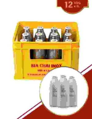 Công Ty Cổ Phần Kinh Doanh Và Đầu Tư Việt Hà