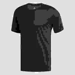 HAPPYRUN – Giày Chạy Bộ Và Phụ Kiện Chính Hãng – Công Ty TNHH 4Runners VN