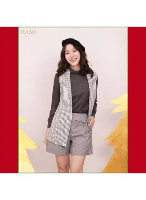 Công Ty TNHH Thời Trang Hạnh