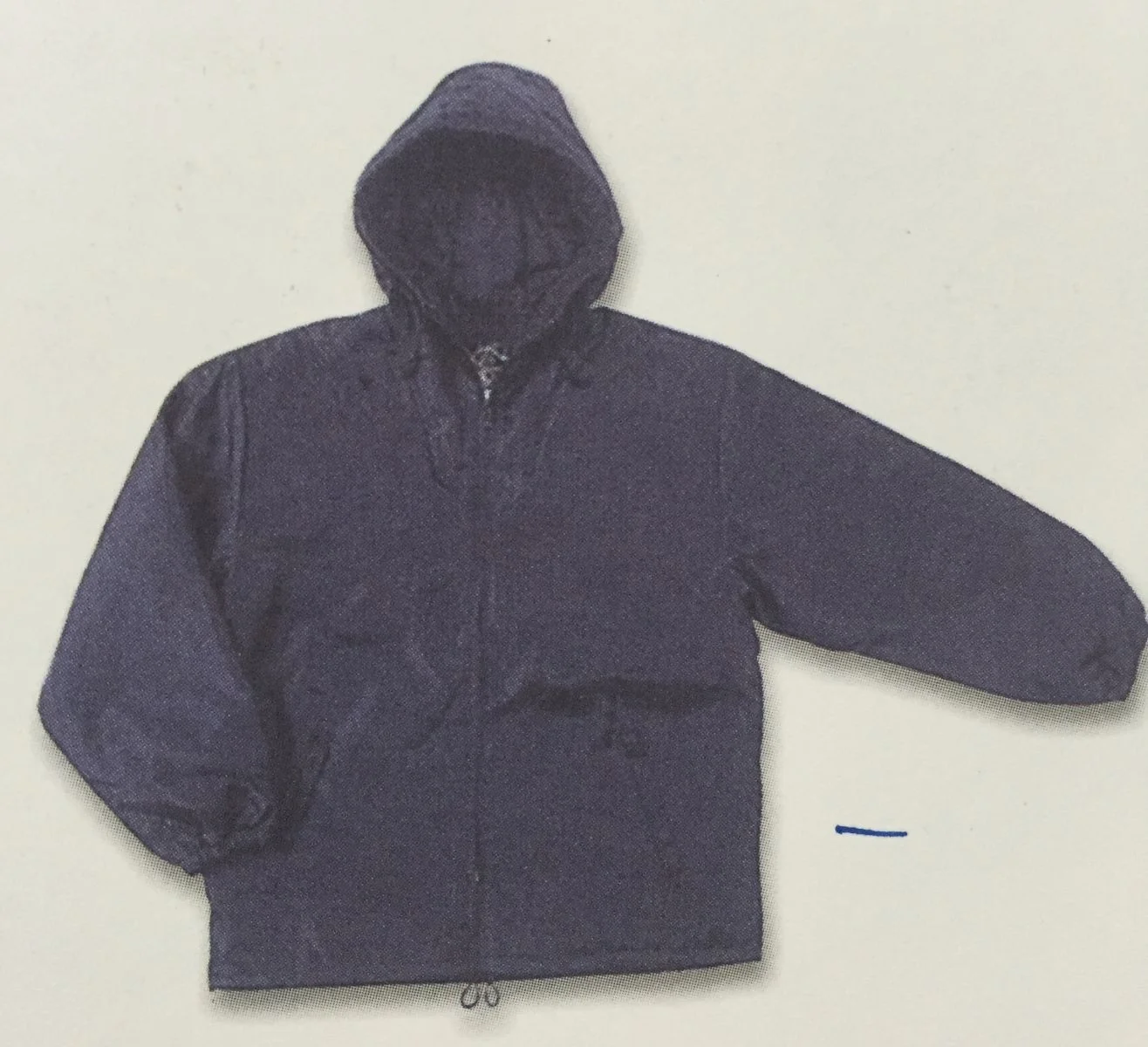 Quần áo Đồng Phục Hantex – Công Ty TNHH Thương Mại Xuất Nhập Khẩu Hantex