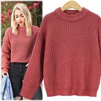 Dệt Len Huỳnh Tấn Đạt – Công Ty TNHH Huỳnh Tấn Đạt