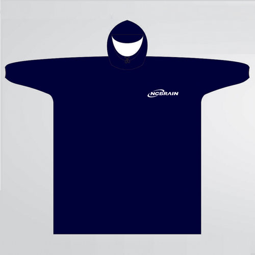 Quà Tặng Ngọc Lan – Công Ty TNHH Quà Tặng Ngọc Lan