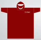 Quà Tặng Ngọc Lan – Công Ty TNHH Quà Tặng Ngọc Lan