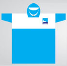 Quà Tặng Ngọc Lan – Công Ty TNHH Quà Tặng Ngọc Lan