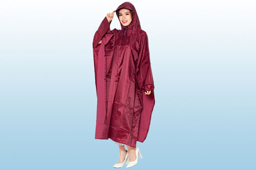 Quà Tặng Ngọc Lan – Công Ty TNHH Quà Tặng Ngọc Lan