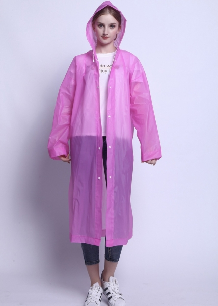 áo Mưa KROVIK – Công Ty TNHH SX TM KROVIK