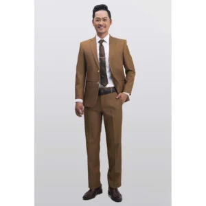 Đồng Phục Levado Bắc Giang – Công Ty TNHH Levado Việt Nam