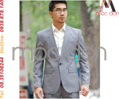 Đồng Phục Mộc Đơn – Công Ty TNHH Mộc Đơn