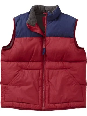 May Mặc Trung Hiếu – Công Ty Cổ Phần Trung Hiếu