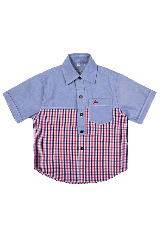 Tổng Công Ty Cổ Phần May Việt Tiến