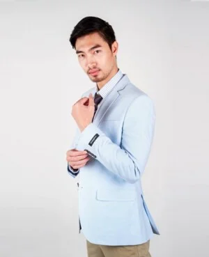 Chi Nhánh Phía Bắc Tổng Công Ty May Nhà Bè – Công Ty Cổ Phần