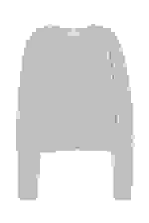 Công Ty Cổ Phần Phú Khang