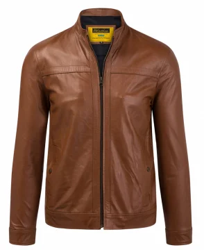FTT Leather – Công Ty Cổ Phần KJ Việt Nam