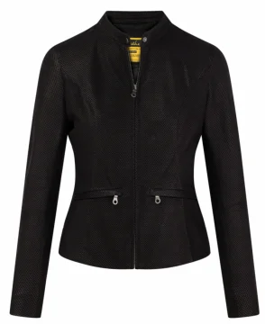 FTT Leather – Công Ty Cổ Phần KJ Việt Nam