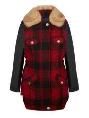 May Mặc Trung Hiếu – Công Ty Cổ Phần Trung Hiếu