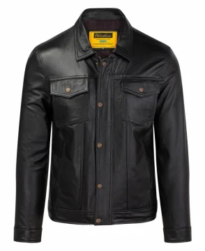 FTT Leather – Công Ty Cổ Phần KJ Việt Nam
